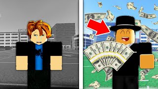 HOW TO GET RICH ON ULTIMATE FOOTBALL! (TUTORIAL)