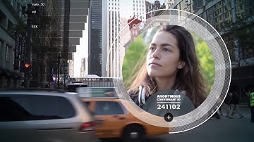 How Conversant Uses Pivotal Greenplum