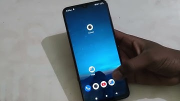 How to enable developer mode in lava blaze pro, lava blaze pro mein developer mode enable kaise kare