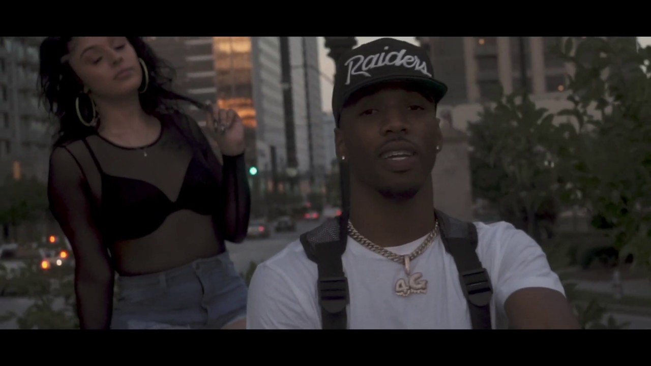 Watch Lil Pyro - Fully Loaded (Official Video) on YouTube Watch Lil Pyro - Fully Loaded (Official Video) on YouTube