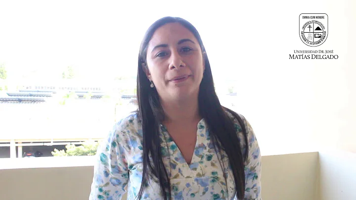 Licda. Carolina Landaverde
