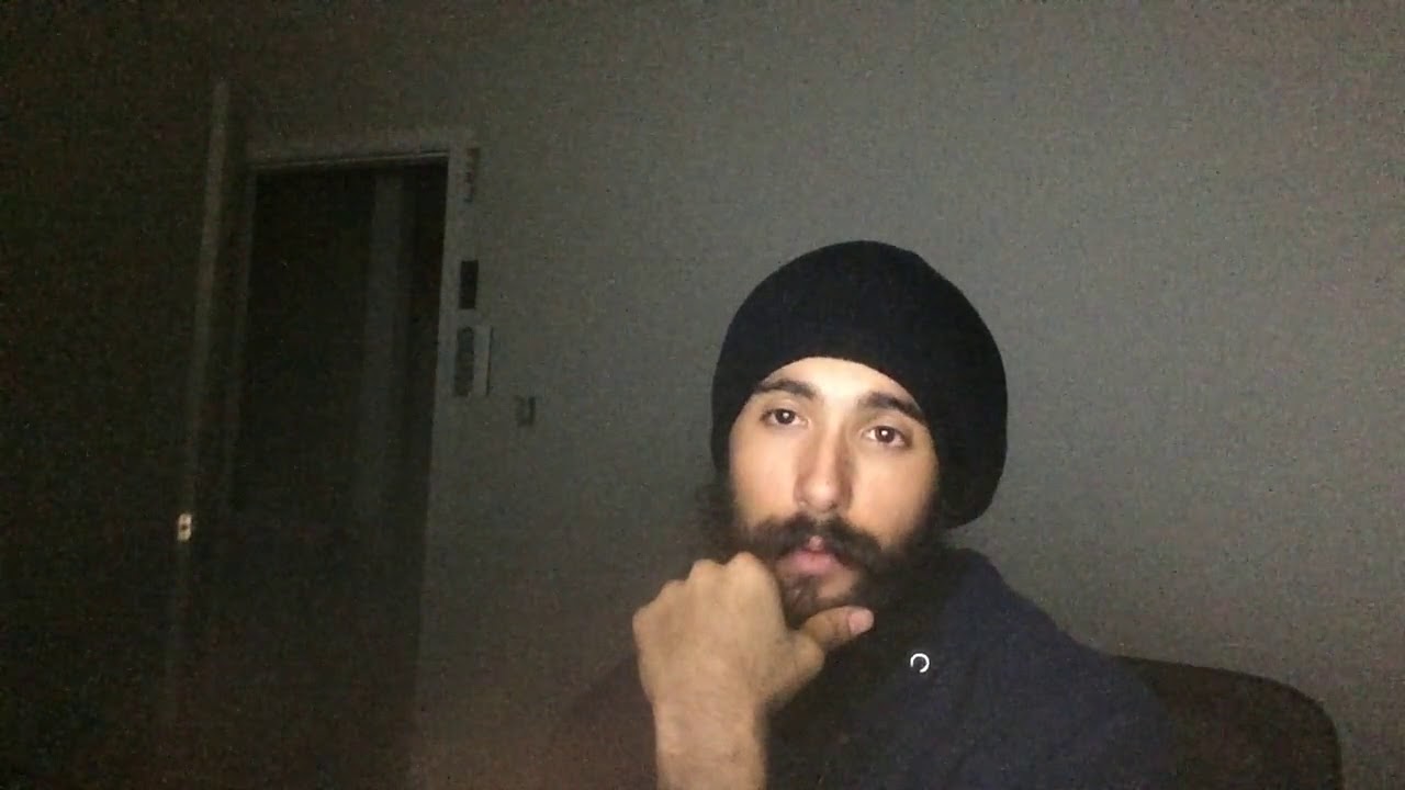 Winter Healing, Audio boosted Industry Corruption, Abuse and Mind Control of Artists