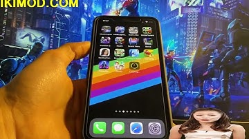 Get the Hack for FREE – No Limits, No Payments! 🚀🔓 Cyberika