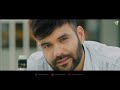 Mind Games ( Full Video ) Vicky | Ft . Karan Aujla | Proof | Punjabi | Songs 2020 Mp3 Song