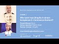 Wie nutzt man Shopify in einem komplexen E-Commerce Kontext?