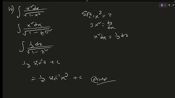 যোগজীকরণ.X-B(14-16).কেতাব উদ্দীন স্যারের বই এর সব ম্যাথ.lecture-06.Integration.HSC.ketab uddin sir