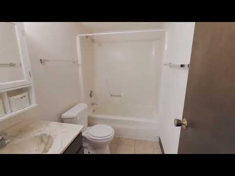 2115 B Street, Lincoln, NE home video tour