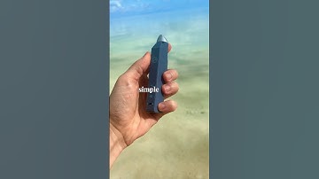 You’ve all been asking me, wtf am I building and why? So here’s the answer | myTMJ Pen