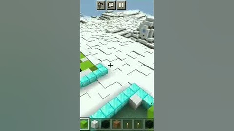 creeper#face##video#1k sand#art#fall p