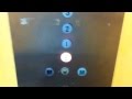 【003-2】ダイエー戸塚店の古いエレベーター（２基まとめ）
