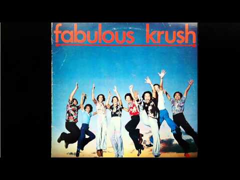 Fabulous Krush \