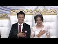 Уйгурские свадьбы Жаркент