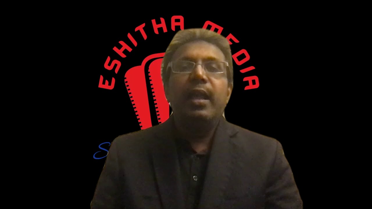 S386 bill passed in Senate explained. Green card what next YouTube