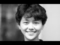 Fade Out Kyoko Koizumi 小泉今日子 歌詞 Dance Fade Out Kyoko Koizumi 小泉今日子 歌詞 Dance