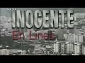 INOCENTE EN LÍNEA (RCTV-1991)