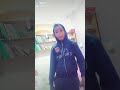 الذئب الي براك ليلى الذئب الي براك ليلى