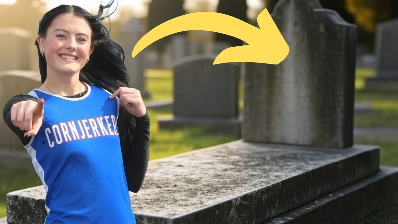 Brylie Cox, Hoopeston Area High School Student, Passes Away At A Young Age