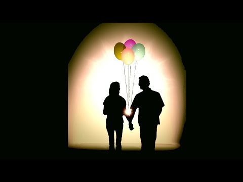 Как определить свою цель в жизни - Как найти цель в жизни и определить свое призвание