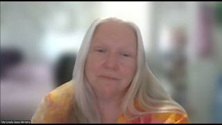 The Holy Spirits Burning Judgment & the 144,000 7-26-26@3:42 PM Video 7-31-26