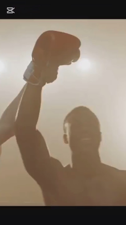 He Was Homeless… Now He’s a UFC Star”##ufc #sports #shorts #mma #mm2
