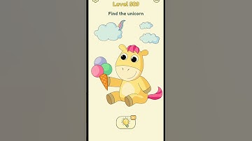 Dop2 gameplay level shorts delete part one solution Answer 😎😎#funny#subscribe#viralshort