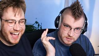 Full Rating My Viewer's AWFUL Haircuts News