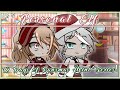 🎄- Personal Elf- 🎄-  Ep 4 - Gacha Mini Series - Christmas Special -