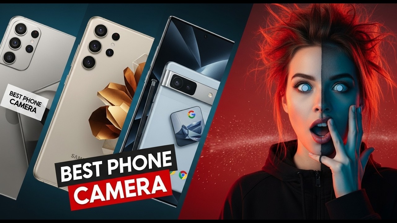 15 Best Phone Camera 2025 For US Market YouTube 15-best-phone-camera-2025-for-us-market-youtube