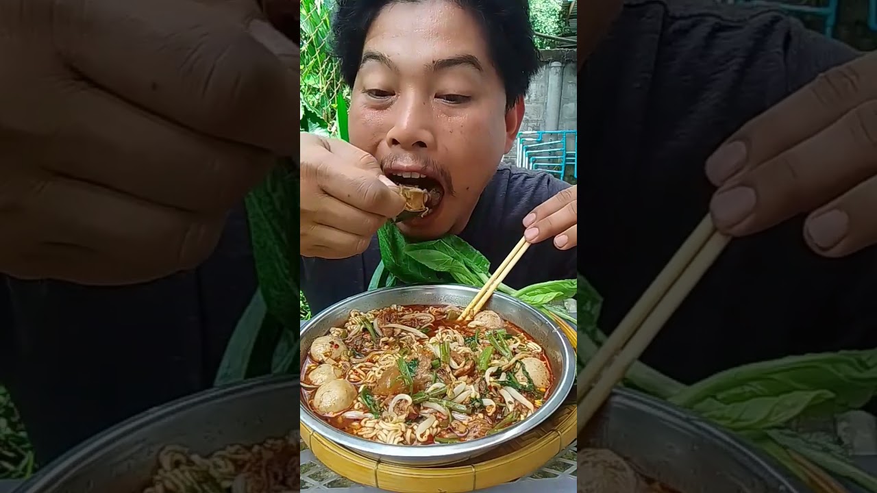 กระยาหาร 