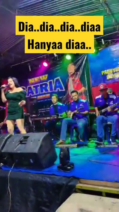 PECAH SERIBU#shorts #fyp #dangdut #trending