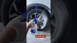 Testing Altafoam 2000 The Ultimate Foam Pump?