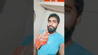 আমি কি তোর আপন ছিলাম না সোনা বন্ধুরে বাংলা গান #bcic #asbm #bbet #bcube #bcot #tbseducation