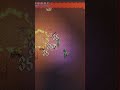 Elven Rain Godot Gameplay #pixelart #indiedev #gaming #gamingvideos #godot