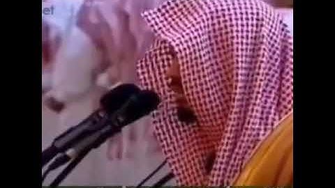 سورة الفاتحة ..خشوع رهيب 💚    الشيخ ياسر الدوسري حفظه الله.