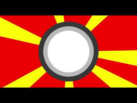 Background / Super-herói