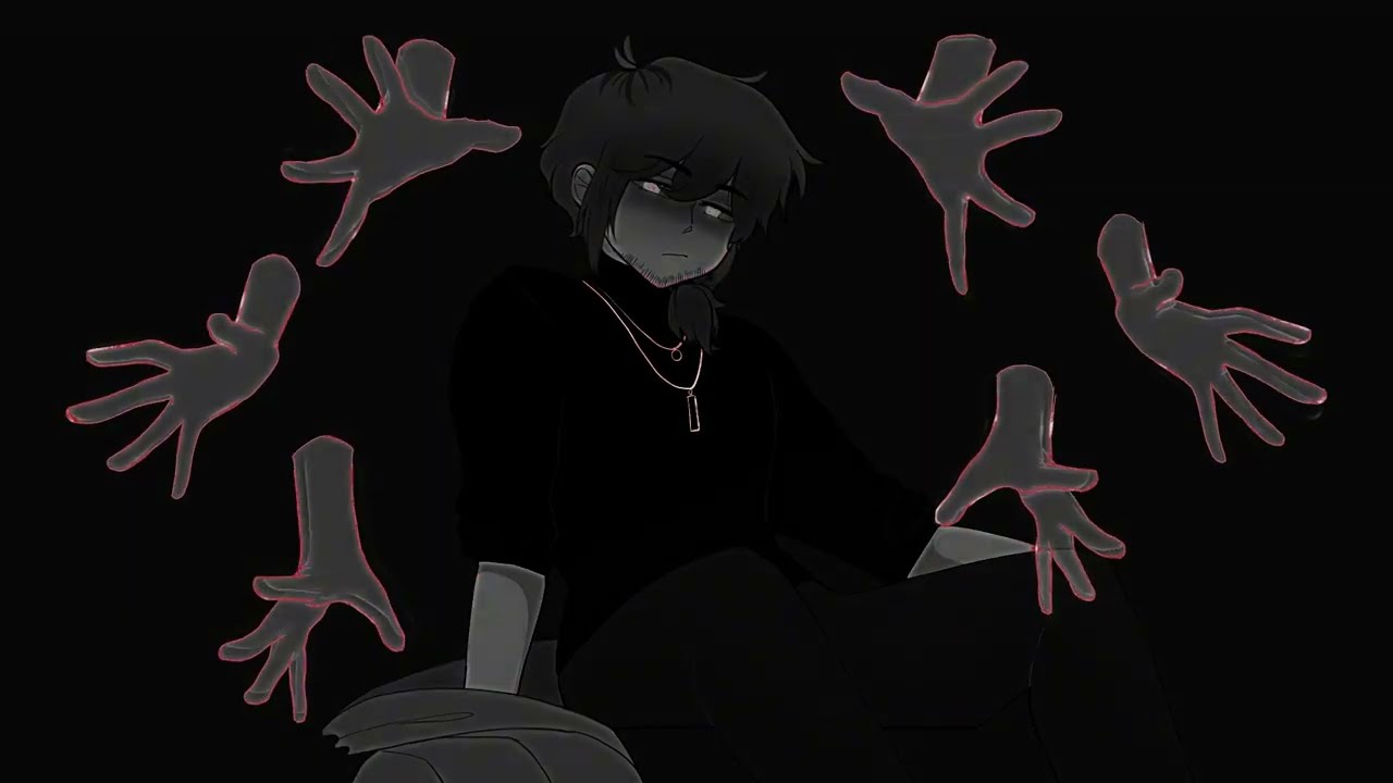 A1U - GET GONE (Lyric Video)