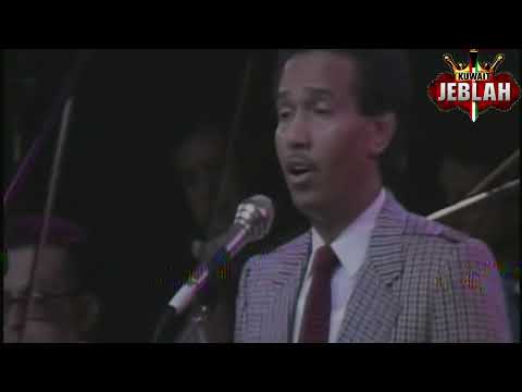 محمد عبده لا تسرق الوقت