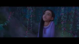 Scvmv Dont Go Breaking My Heart