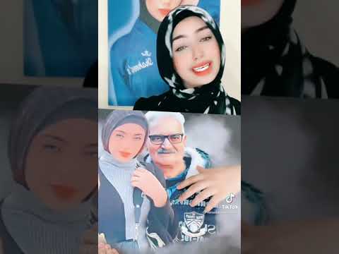 في حد ساعات بيكون جنبك ومبتشفهوش