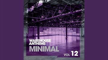 Minimal & Drugs (Original Mix)