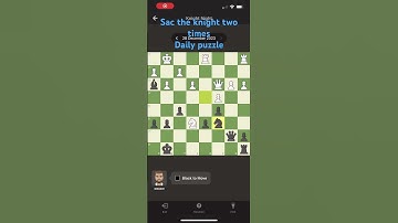 #gothamchess #chess #chesslover #chesscom #chessgame #chessclub #shortvideo #share #shorts #short