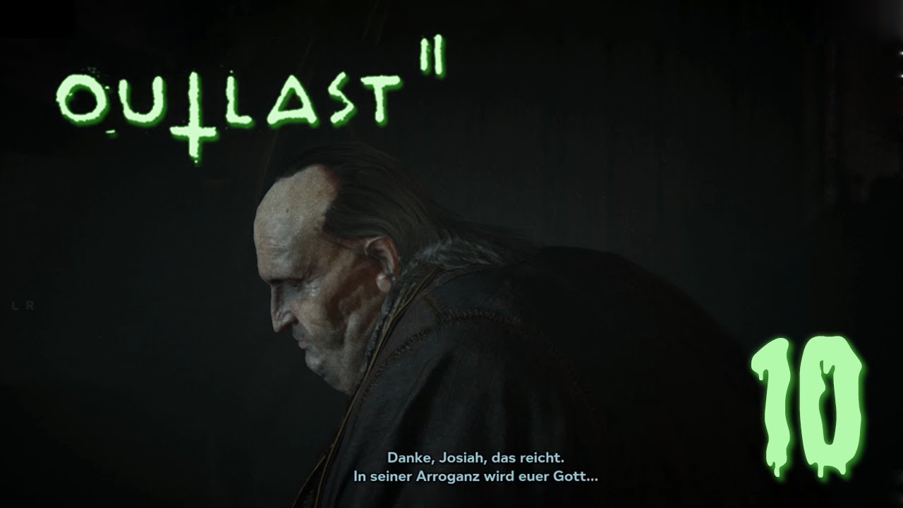 outlast 2 knoth