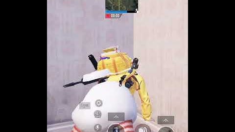 How To Reach Conqueror in Bgmi 🤣🤦‍♂️ #shorts