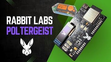 Is the Poltergeist the Best Flipper Zero Add‑On Yet?