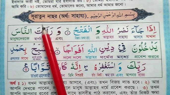 Avtomobilda rus xususiy porno