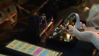 Radel - Inventions For Indian Music