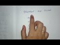 #tnpsc #டிஎன்பிஎஸ்சி #tnpsctamil  #tnpscgroup2mains #tamil #tnpscgroup4 #tnpscexam  #tnpscexam