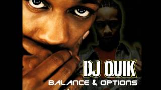 DJ Quik featuring Digital Underground & AMG  Do Whutcha Want