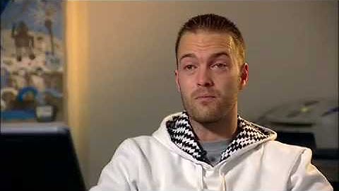 Learning in the 21st Century - Part 5 - What if I don