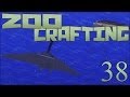 Sea Faring Chocobo! 🐘 Zoo Crafting:  Episode #38